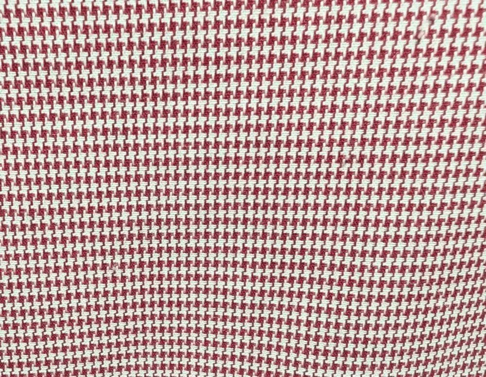 BANANA REPUBLIC Non-Iron Slim Fit Button Down Shirt Size Small
